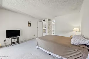 537 S Palo Verde Way, Mesa, AZ 85208 - Photo 12