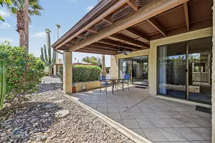 537 S Palo Verde Way, Mesa, AZ 85208 - Photo 20