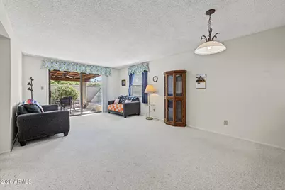 537 S Palo Verde Way, Mesa, AZ 85208 - Photo 8