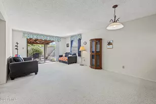 537 S Palo Verde Way, Mesa, AZ 85208 - Photo 8
