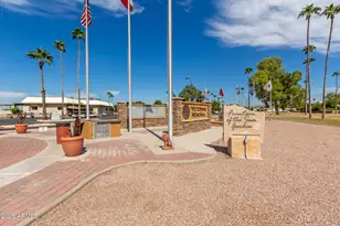 537 S Palo Verde Way, Mesa, AZ 85208 - Photo 32