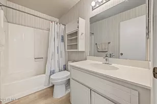 537 S Palo Verde Way, Mesa, AZ 85208 - Photo 26