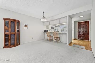 537 S Palo Verde Way, Mesa, AZ 85208 - Photo 4