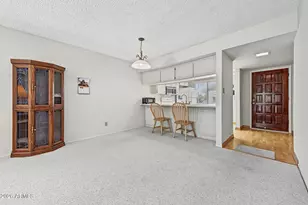 537 S Palo Verde Way, Mesa, AZ 85208 - Photo 4