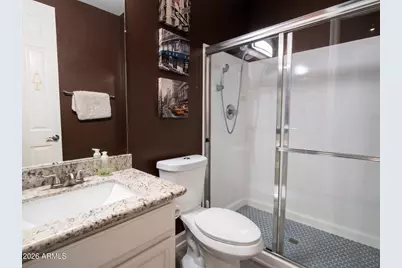 7328 N 81st Drive, Glendale, AZ 85303 - Photo 16