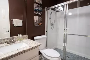 7328 N 81st Dr, Glendale, AZ 85303 - Photo 16