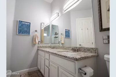 7328 N 81st Drive, Glendale, AZ 85303 - Photo 18