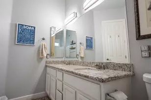 7328 N 81st Dr, Glendale, AZ 85303 - Photo 18