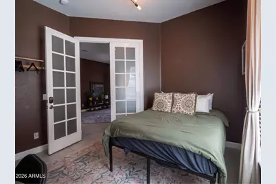 7328 N 81st Drive, Glendale, AZ 85303 - Photo 14