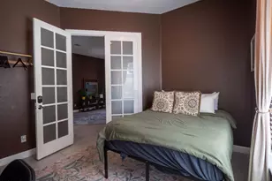 7328 N 81st Dr, Glendale, AZ 85303 - Photo 14