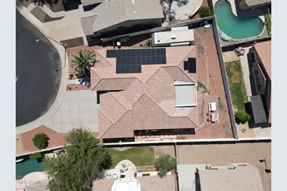 7328 N 81st Drive, Glendale, AZ 85303 - Photo 4