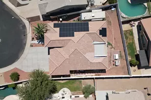 7328 N 81st Dr, Glendale, AZ 85303 - Photo 4