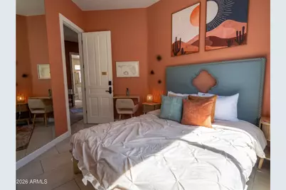 7328 N 81st Drive, Glendale, AZ 85303 - Photo 12