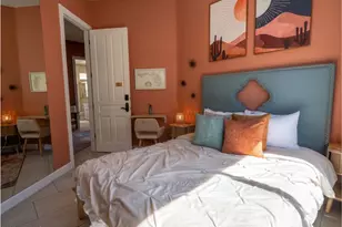 7328 N 81st Dr, Glendale, AZ 85303 - Photo 12