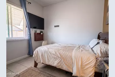 7328 N 81st Drive, Glendale, AZ 85303 - Photo 20