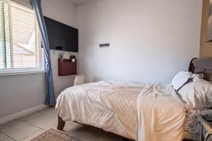 7328 N 81st Dr, Glendale, AZ 85303 - Photo 20