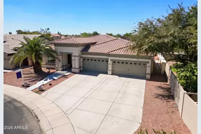 7328 N 81st Drive, Glendale, AZ 85303 - Photo 2