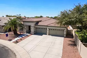 7328 N 81st Dr, Glendale, AZ 85303 - Photo 2