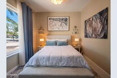7328 N 81st Drive, Glendale, AZ 85303 - Photo 8
