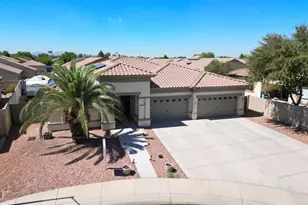 7328 N 81st Dr, Glendale, AZ 85303 - Photo 1