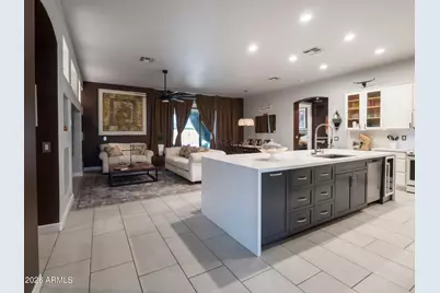 7328 N 81st Drive, Glendale, AZ 85303 - Photo 30