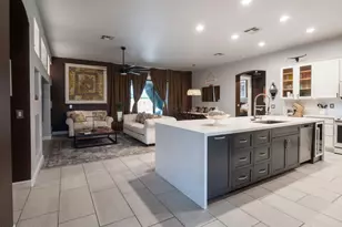 7328 N 81st Dr, Glendale, AZ 85303 - Photo 30