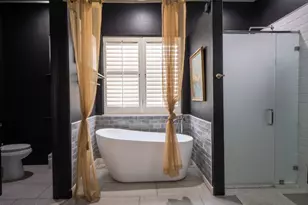 7328 N 81st Dr, Glendale, AZ 85303 - Photo 26