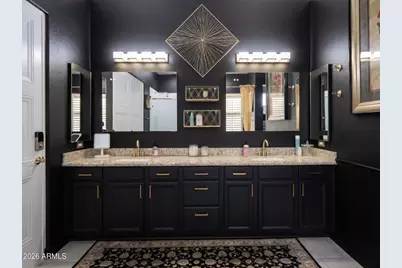 7328 N 81st Drive, Glendale, AZ 85303 - Photo 28