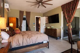 7328 N 81st Dr, Glendale, AZ 85303 - Photo 24