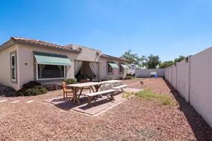 7328 N 81st Dr, Glendale, AZ 85303 - Photo 40