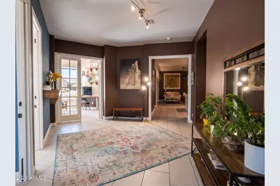 7328 N 81st Drive, Glendale, AZ 85303 - Photo 6