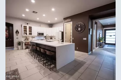 7328 N 81st Drive, Glendale, AZ 85303 - Photo 32