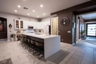 7328 N 81st Dr, Glendale, AZ 85303 - Photo 32