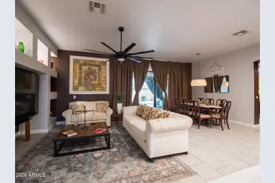 7328 N 81st Drive, Glendale, AZ 85303 - Photo 38
