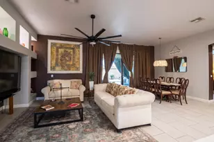 7328 N 81st Dr, Glendale, AZ 85303 - Photo 38