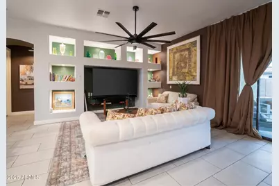 7328 N 81st Drive, Glendale, AZ 85303 - Photo 36