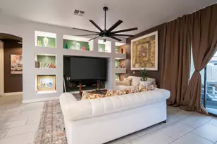 7328 N 81st Dr, Glendale, AZ 85303 - Photo 36
