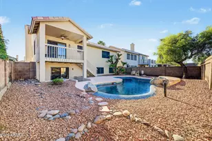 16806 S 28th Pl, Phoenix, AZ 85048 - Photo 36