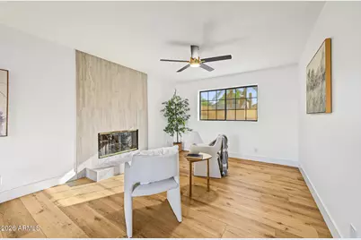 16806 S 28th Place, Phoenix, AZ 85048 - Photo 20