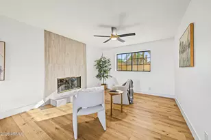 16806 S 28th Pl, Phoenix, AZ 85048 - Photo 20