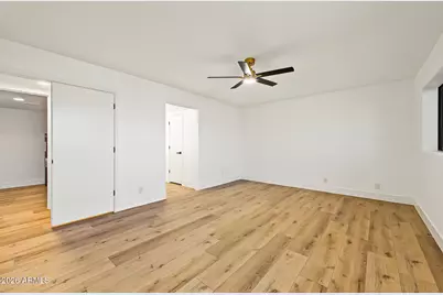 16806 S 28th Place, Phoenix, AZ 85048 - Photo 22