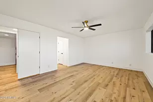 16806 S 28th Pl, Phoenix, AZ 85048 - Photo 22