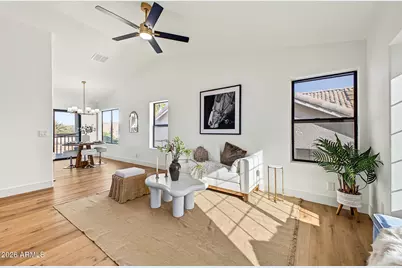 16806 S 28th Place, Phoenix, AZ 85048 - Photo 4