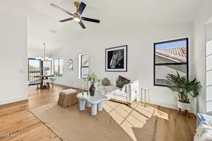16806 S 28th Pl, Phoenix, AZ 85048 - Photo 4