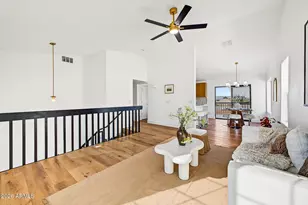 16806 S 28th Pl, Phoenix, AZ 85048 - Photo 6