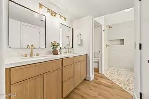 16806 S 28th Pl, Phoenix, AZ 85048 - Photo 24