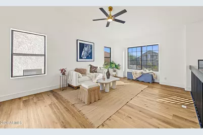 16806 S 28th Place, Phoenix, AZ 85048 - Photo 2