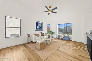 16806 S 28th Pl, Phoenix, AZ 85048 - Photo 2