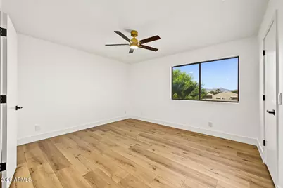 16806 S 28th Place, Phoenix, AZ 85048 - Photo 26