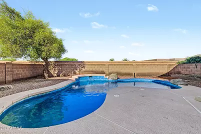 16806 S 28th Place, Phoenix, AZ 85048 - Photo 38
